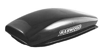 Hood Scoops Harwood 3165