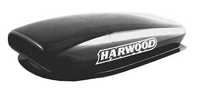 Clips Harwood 3166