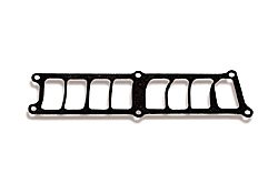 Intake Manifold Holley 108-80