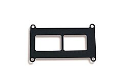 Hood Pins Weiand 90524
