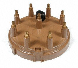 Distributor Caps Accel 120223