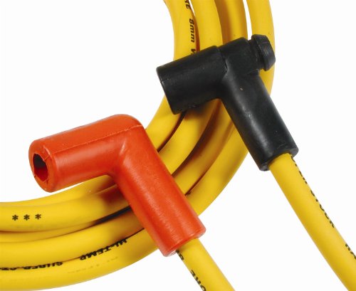 Wire Sets Accel 5050Y