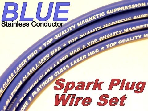 Wire Sets B & B Manufacturing Corporation M4-98010