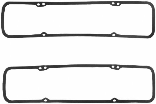 Valve Cover Gasket Sets Fel-Pro 1602