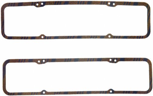 Valve Cover Gasket Sets Fel-Pro 1603