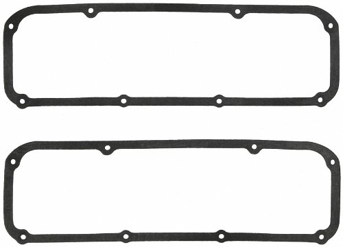 Valve Cover Gasket Sets Fel-Pro 1616