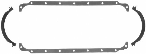 Oil Pan Gasket Sets Fel-Pro 1806