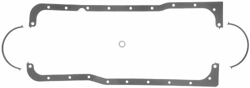 Oil Pan Gasket Sets Fel-Pro 1809