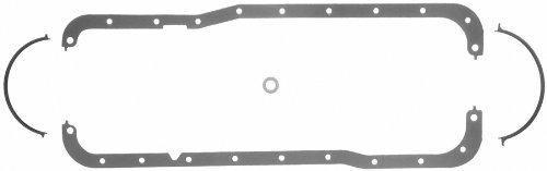 Oil Pan Gasket Sets Fel-Pro 1827