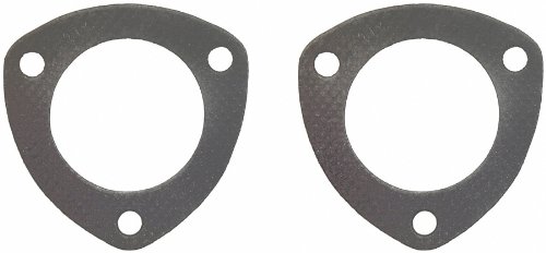 Head Gasket Sets Fel-Pro 2014