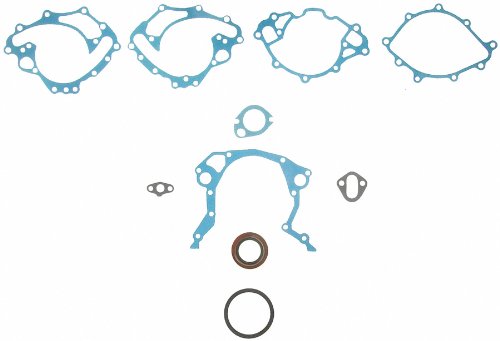 Engine Kit Gasket Sets Fel-Pro 2718