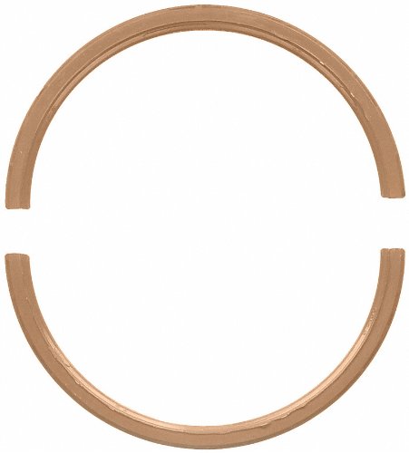 Main Bearings Fel-Pro 2902