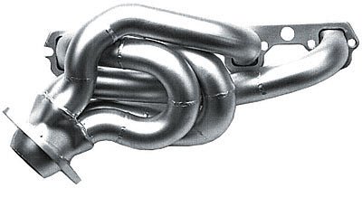 Flowtech 32502FLT Ceramic Headers Headers Flowtech 32502FLT