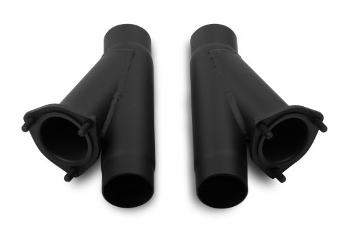 Pipes Flowtech 53001FLT