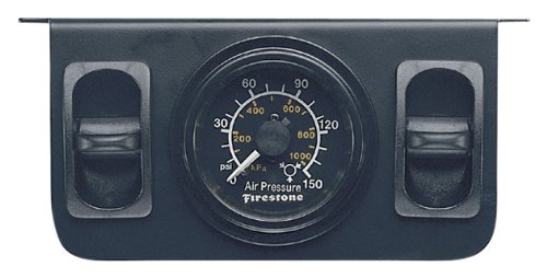 Air Suspension Kits Firestone WR17602145