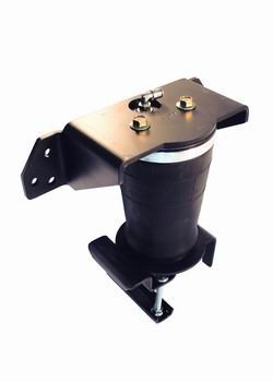 Air Suspension Kits Firestone W217602169