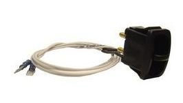 Air Suspension Kits Firestone 9039