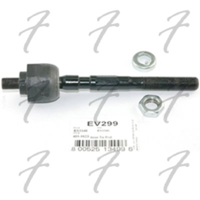 Tie Rod Ends Falcon FEV299
