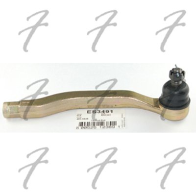 Tie Rod Ends Falcon Steering Systems FES3491