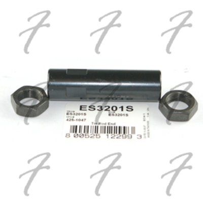 Tie Rod Ends Falcon Steering Systems FES3201S