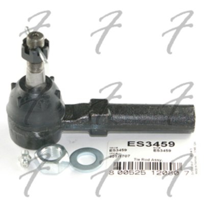 Tie Rod Ends Falcon FES3459