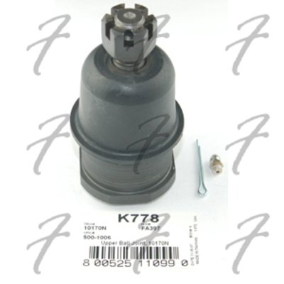 Ball Joints Falcon Steering Systems FK778