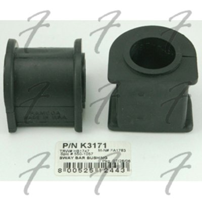 Ball Joints Falcon Steering Systems FK3171