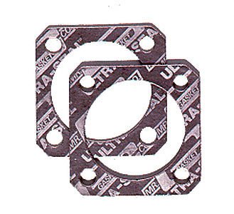 Header Gaskets Mr. Gasket 1209