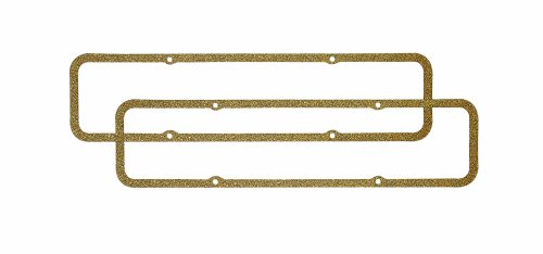 Valve Cover Gasket Sets Mr. Gasket 5855
