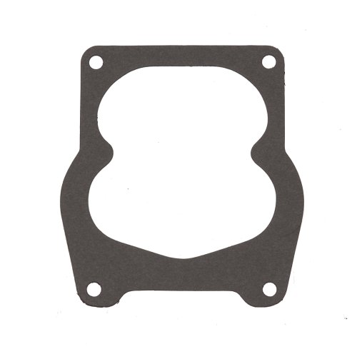 Gaskets Mr. Gasket 58E