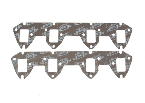 Exhaust Manifold Mr. Gasket 5953