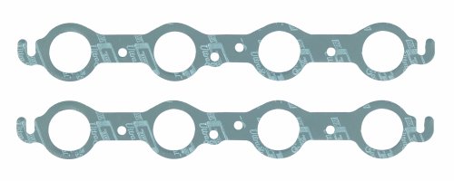 Exhaust Manifold Mr. Gasket 5964