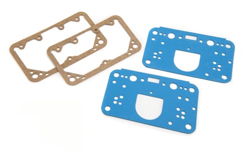 Bowl Cover Gaskets Mr. Gasket 6179