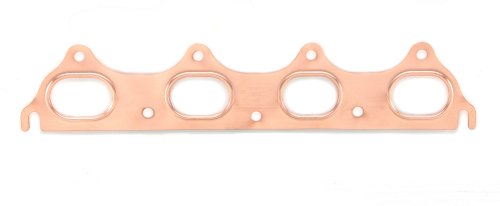 Exhaust Manifold Mr. Gasket 7220