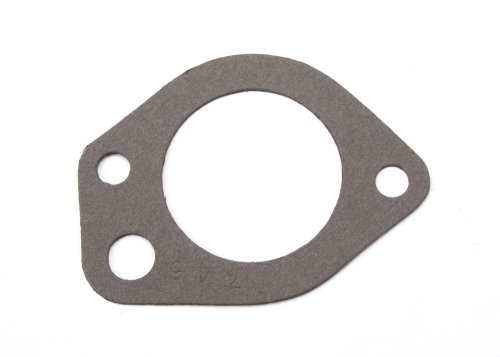 Thermostat Water Outlets Mr. Gasket 746C