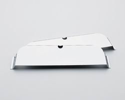 Performance Lighting Mr. Gasket 9653