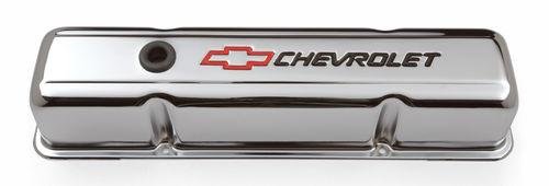 Valve Covers ProForm 141-905