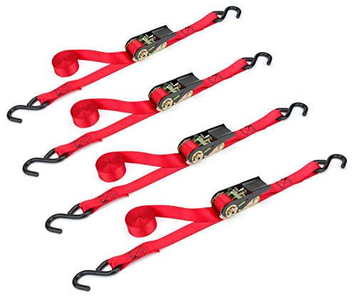 Ratcheting Highland 9210500