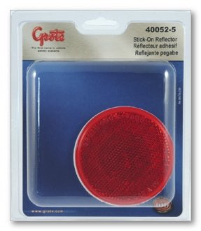 Reflectors Grote 400525