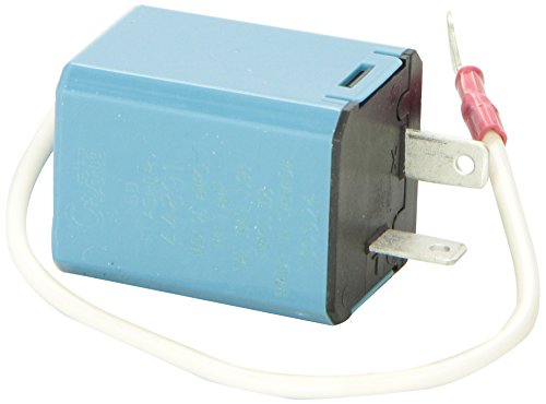 Flashers Grote 44891