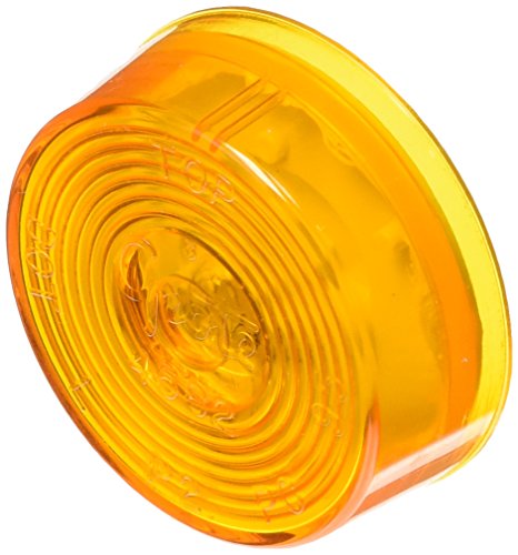Marker Lights Grote 45823