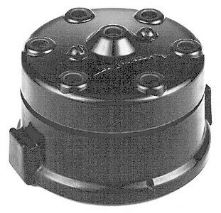 Steering Accessories Grant 4001