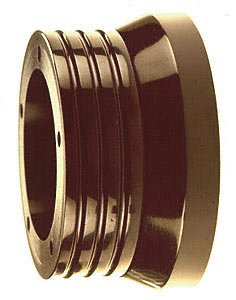 Steering Accessories Grant 5196