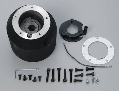 Steering Accessories Grant 6401