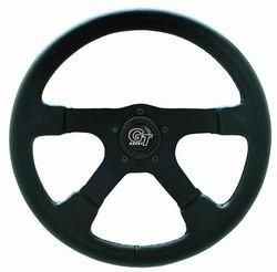 Steering System Grant 770