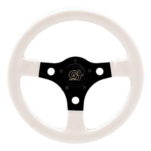 Steering System Grant 779