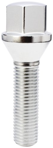Lug Nuts Gorilla Automotive 17013