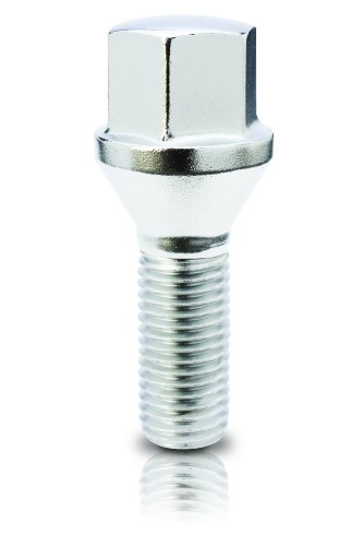 Wheel Bolts Gorilla Automotive 17179