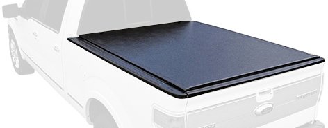 Tonneau Covers Extang 46540