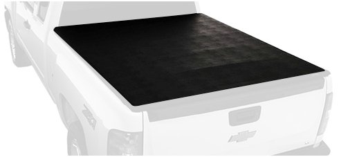 Tonneau Covers Extang 46750